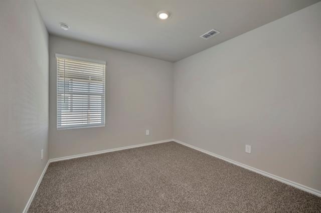 16756 Laguna Vista - Photo 11