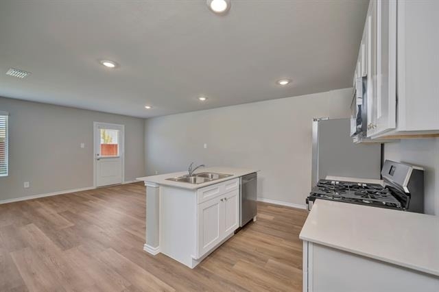 16756 Laguna Vista - Photo 16