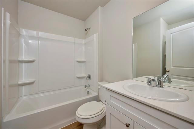 16756 Laguna Vista - Photo 4