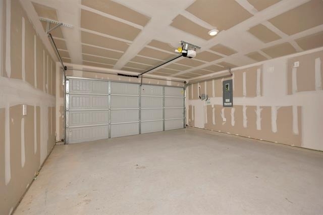 16756 Laguna Vista - Photo 14