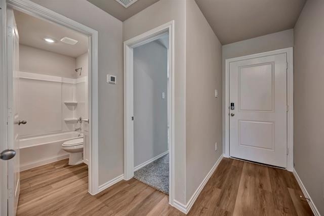 16756 Laguna Vista - Photo 3