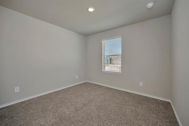 16756 Laguna Vista - Photo 5