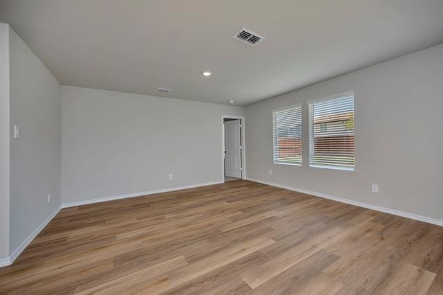 16756 Laguna Vista - Photo 21
