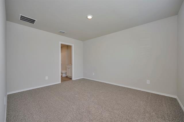 16756 Laguna Vista - Photo 25