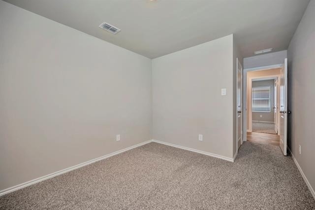 16756 Laguna Vista - Photo 12