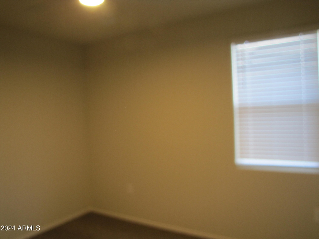 35622 W San Sisto Avenue - Photo 5