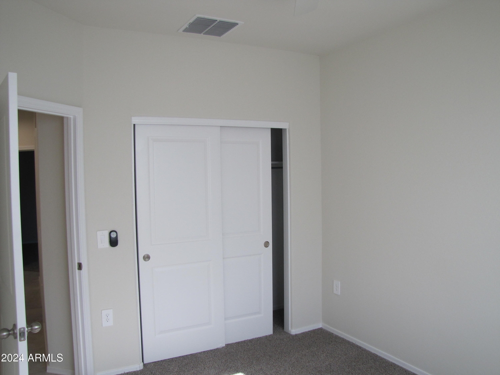 35622 W San Sisto Avenue - Photo 4