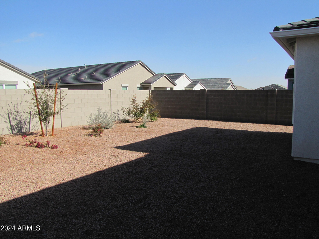35622 W San Sisto Avenue - Photo 14