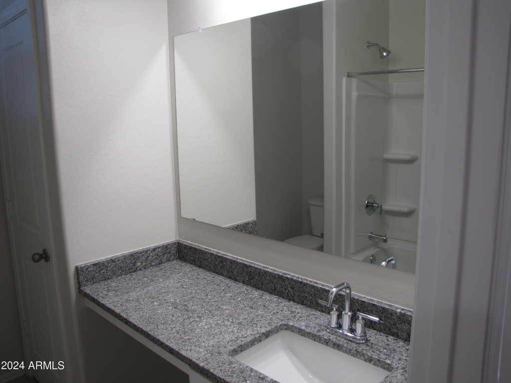 35622 W San Sisto Avenue - Photo 7