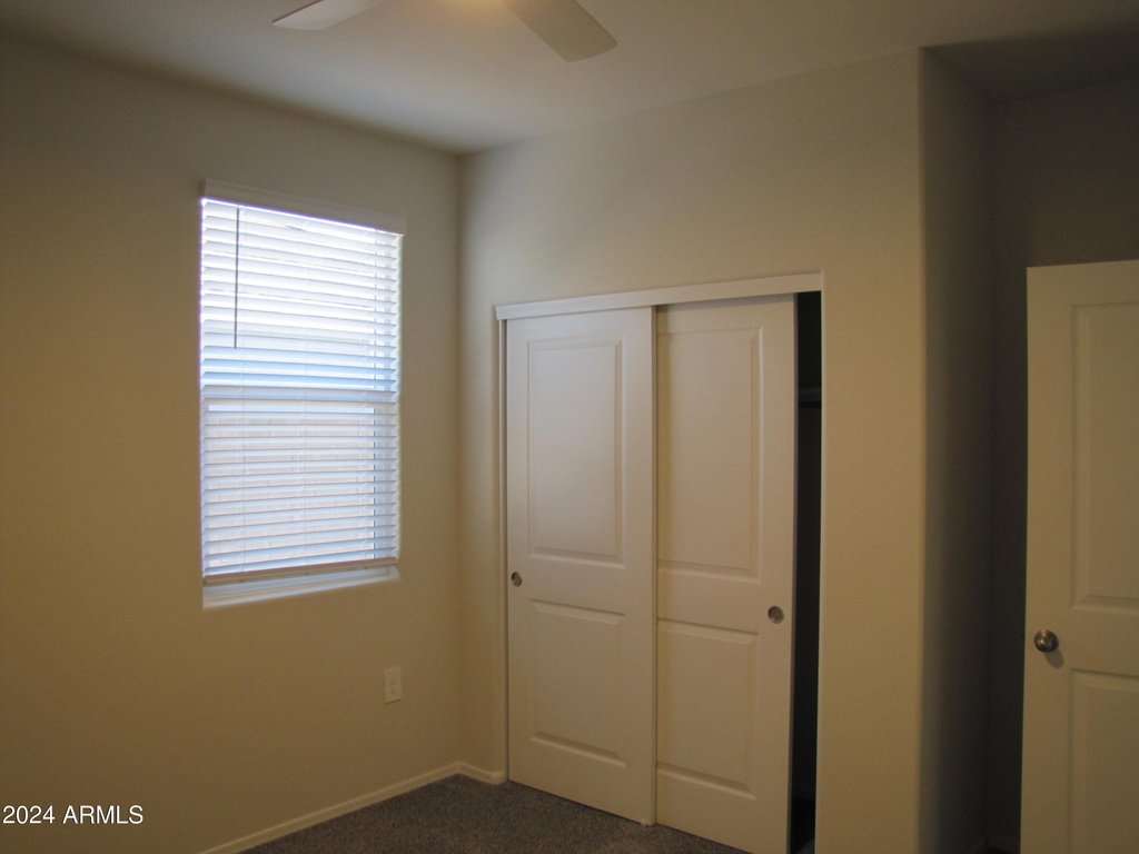 35622 W San Sisto Avenue - Photo 9