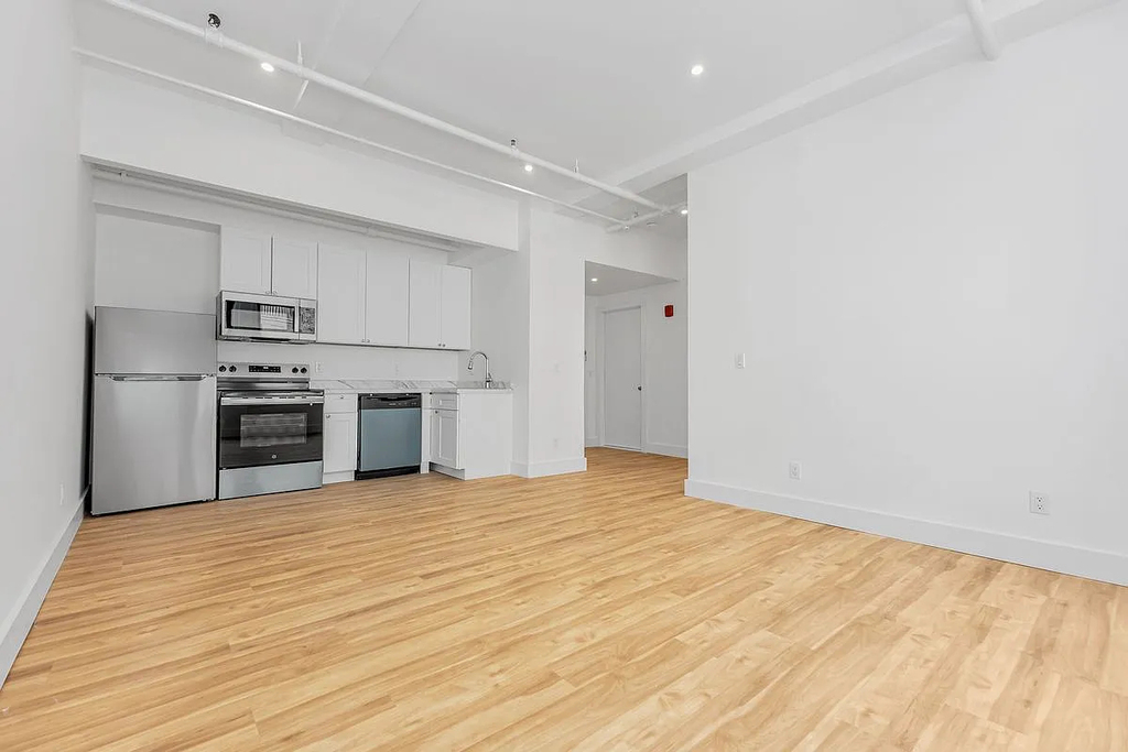 248 West 35th Street - Photo 1