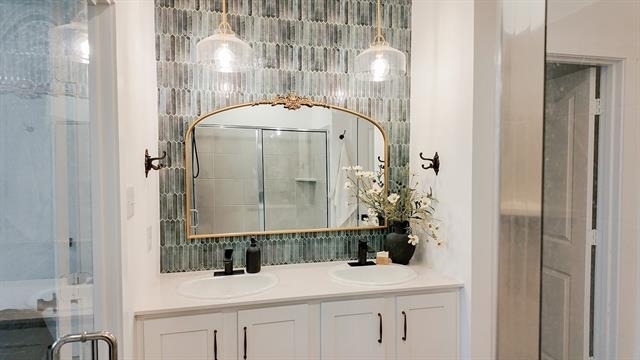 319 Sedalia Trail - Photo 5