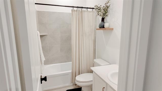 319 Sedalia Trail - Photo 16