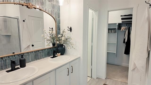 319 Sedalia Trail - Photo 24