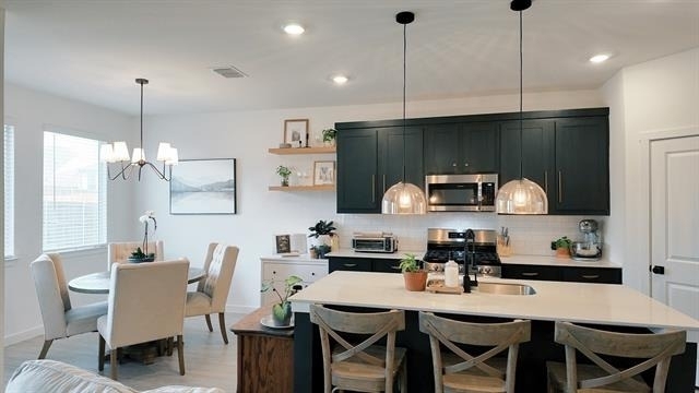 319 Sedalia Trail - Photo 8