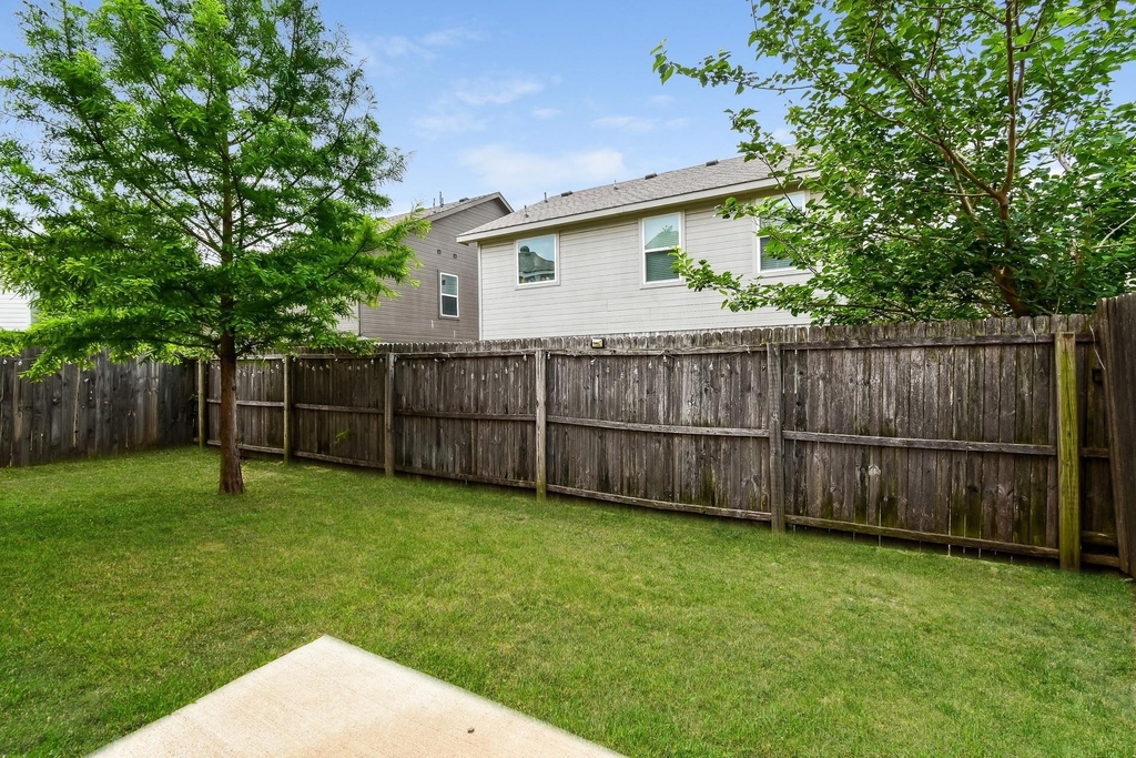 9948 Rio Doso Drive - Photo 14
