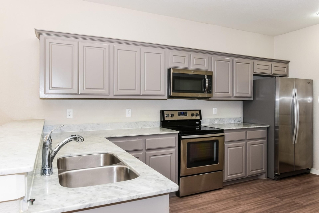 9948 Rio Doso Drive - Photo 6