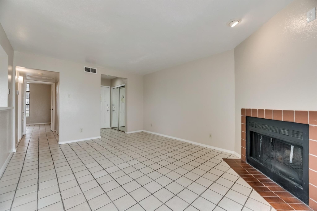 4544 Chaha Road - Photo 6