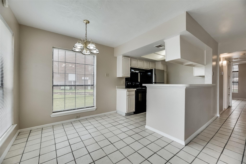 4544 Chaha Road - Photo 7