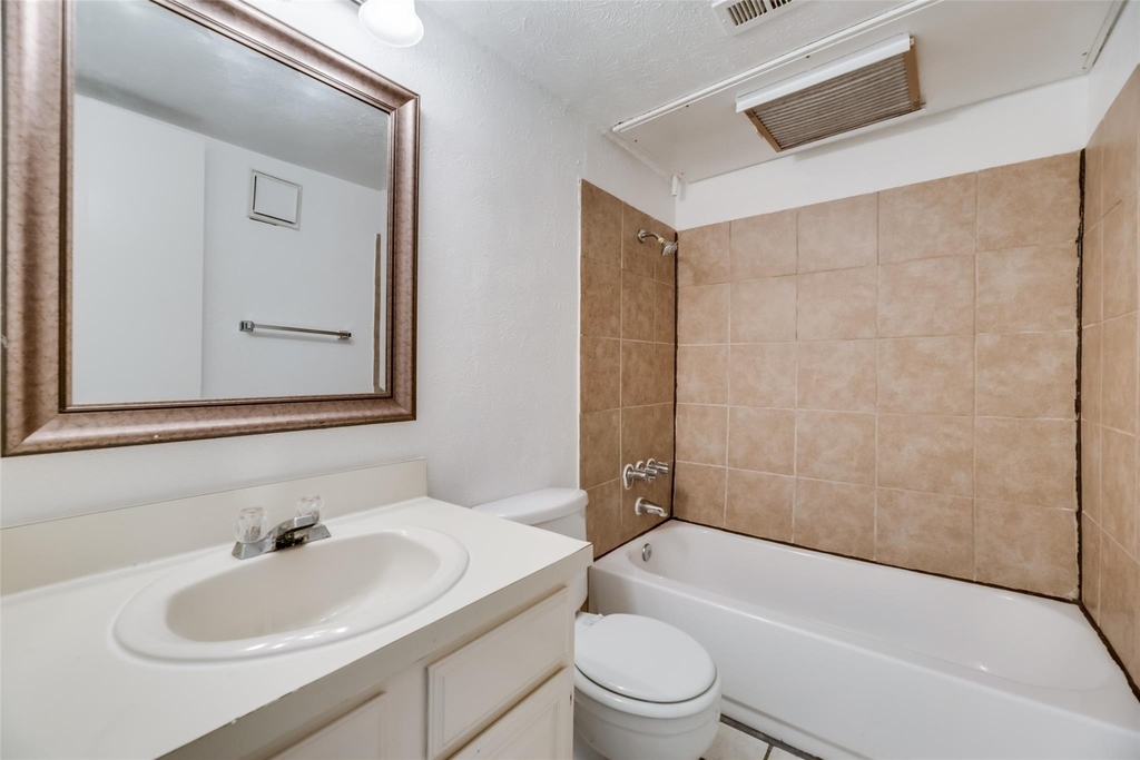 4544 Chaha Road - Photo 14