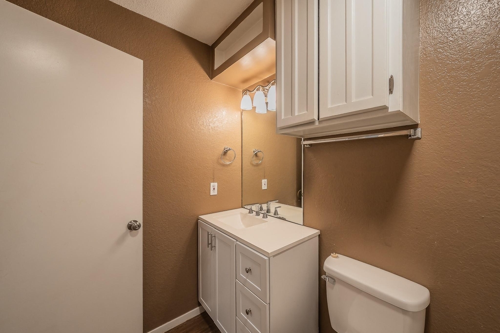 5003 Maryanna Way - Photo 21