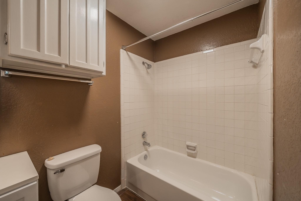 5003 Maryanna Way - Photo 20