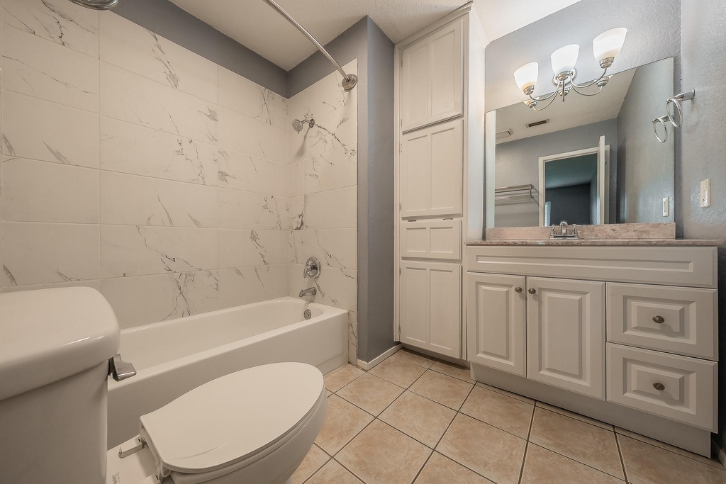 5003 Maryanna Way - Photo 10