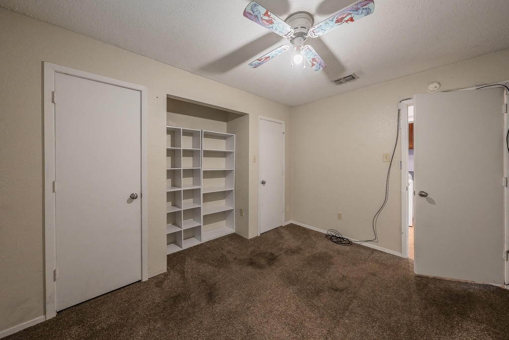 5003 Maryanna Way - Photo 23