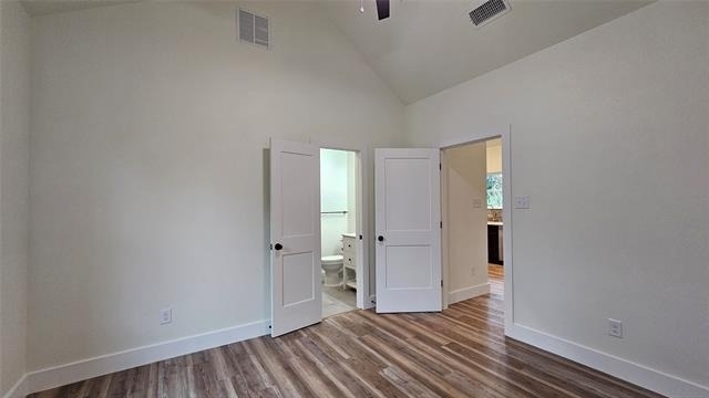 1700 Kendolph - Photo 15