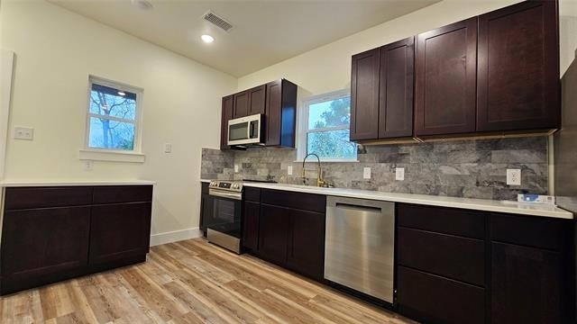 1700 Kendolph - Photo 5