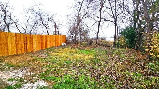1700 Kendolph - Photo 21