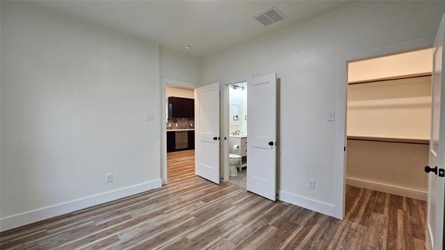 1700 Kendolph - Photo 20