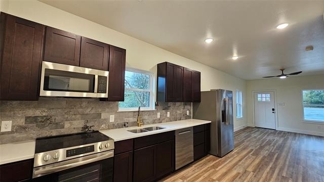 1700 Kendolph - Photo 6
