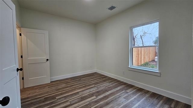 1700 Kendolph - Photo 19