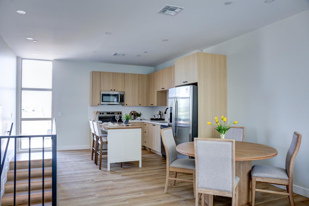 630 N Power Road - Photo 3