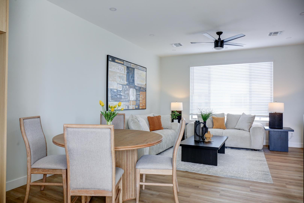 630 N Power Road - Photo 5
