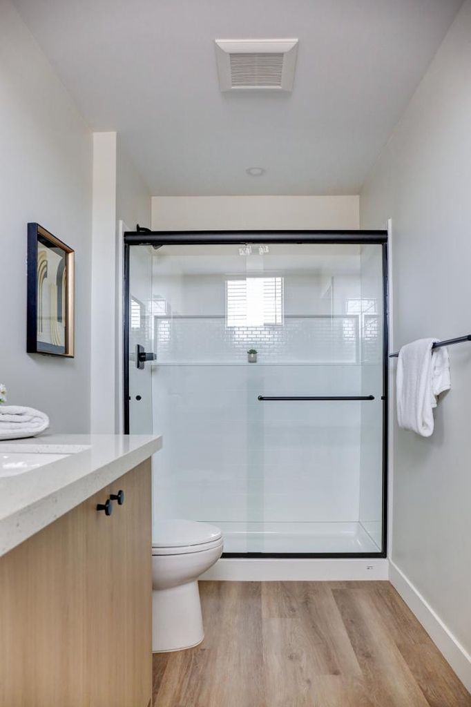 630 N Power Road - Photo 8
