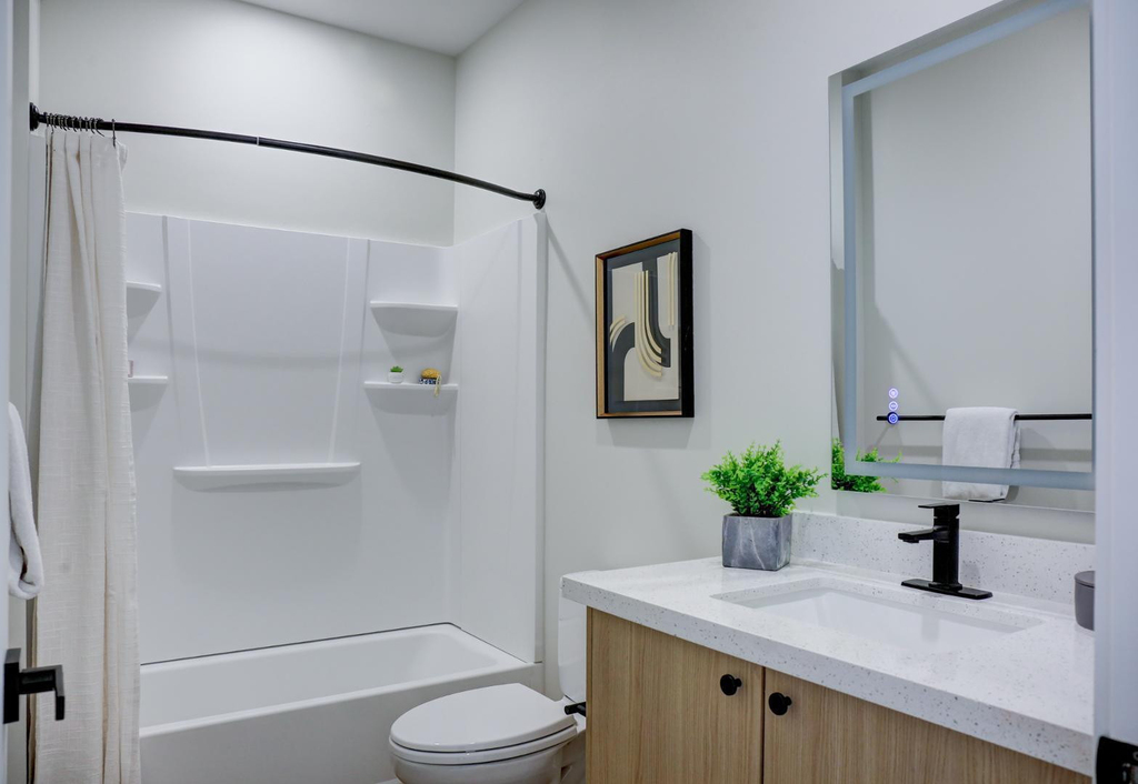 630 N Power Road - Photo 10
