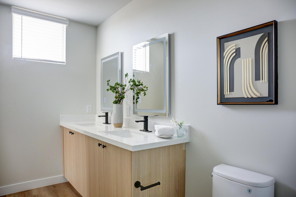 630 N Power Road - Photo 6