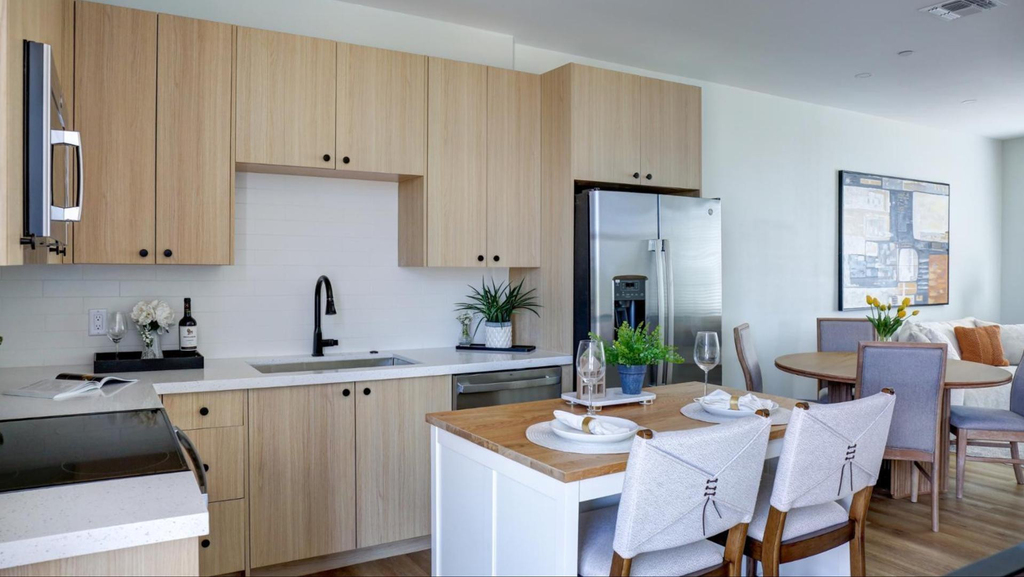 630 N Power Road - Photo 1