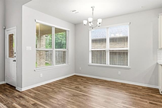 12173 Pearl Bay Court - Photo 11