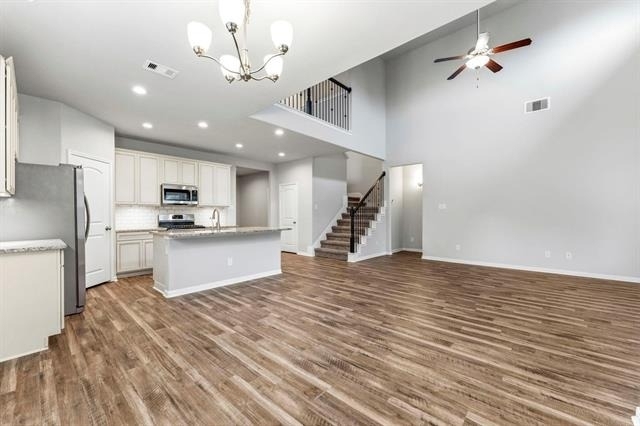 12173 Pearl Bay Court - Photo 5