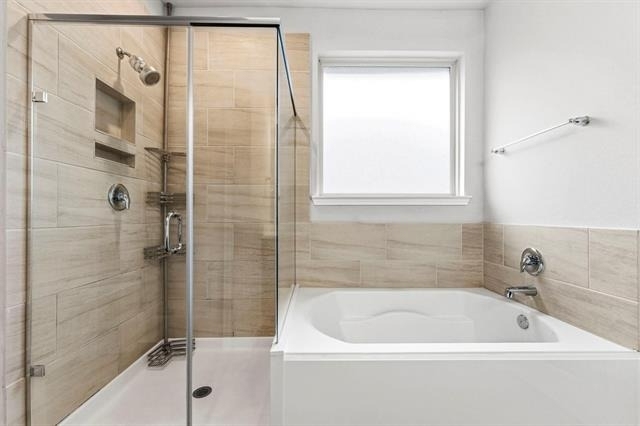12173 Pearl Bay Court - Photo 24