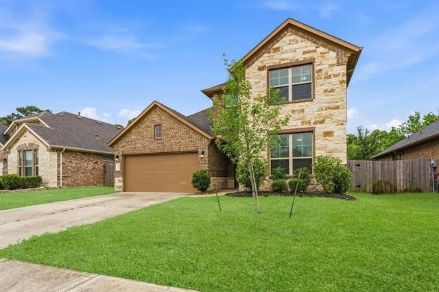 12173 Pearl Bay Court - Photo 36
