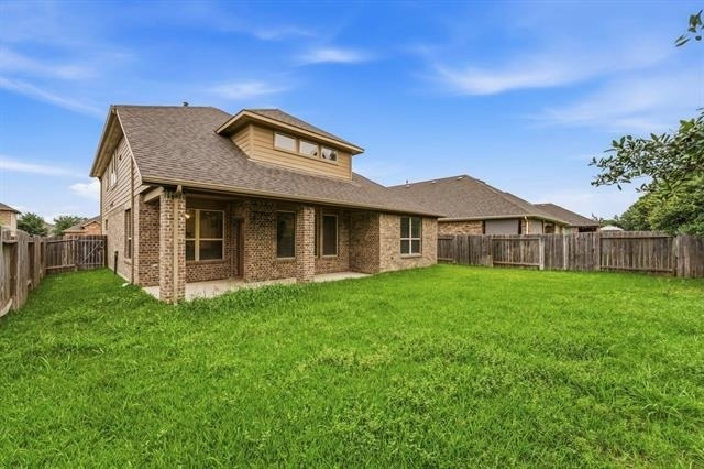 12173 Pearl Bay Court - Photo 30
