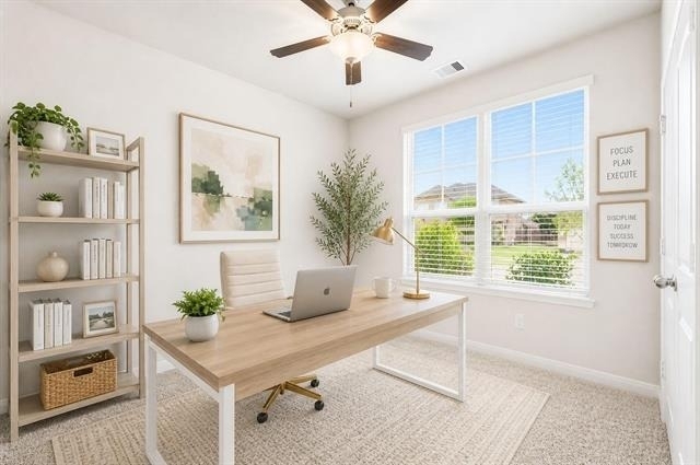 12173 Pearl Bay Court - Photo 14