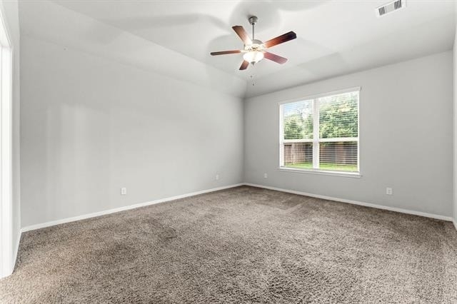 12173 Pearl Bay Court - Photo 16