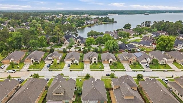 12173 Pearl Bay Court - Photo 32