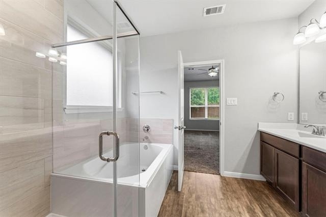 12173 Pearl Bay Court - Photo 25