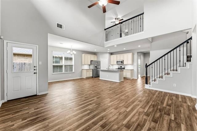 12173 Pearl Bay Court - Photo 4